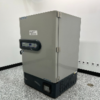 VWR Haier -86 Symphony ULT Freezer image 1